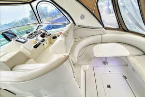 iMADGEN THAT 36ft Cruisers Yachts Yacht For Sale