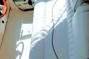 iMADGEN THAT 36ft Cruisers Yachts Yacht For Sale