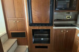 iMADGEN THAT 36ft Cruisers Yachts Yacht For Sale