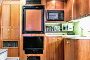 iMADGEN THAT 36ft Cruisers Yachts Yacht For Sale