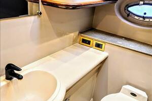 iMADGEN THAT 36ft Cruisers Yachts Yacht For Sale