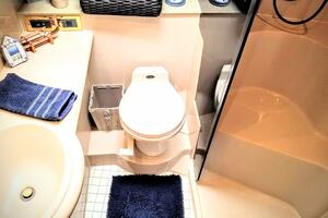 iMADGEN THAT 36ft Cruisers Yachts Yacht For Sale