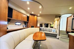 iMADGEN THAT 36ft Cruisers Yachts Yacht For Sale