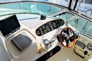 iMADGEN THAT 36ft Cruisers Yachts Yacht For Sale