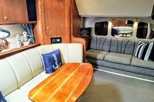 iMADGEN THAT 36ft Cruisers Yachts Yacht For Sale