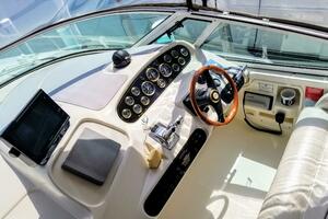 iMADGEN THAT 36ft Cruisers Yachts Yacht For Sale
