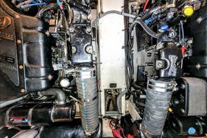 iMADGEN THAT 36ft Cruisers Yachts Yacht For Sale