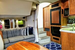 iMADGEN THAT 36ft Cruisers Yachts Yacht For Sale