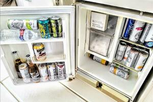 iMADGEN THAT 36ft Cruisers Yachts Yacht For Sale