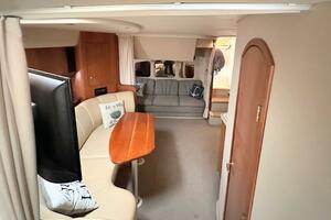 iMADGEN THAT 36ft Cruisers Yachts Yacht For Sale