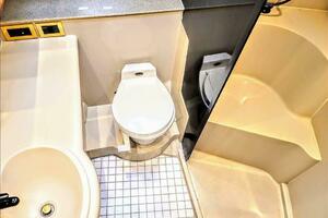 iMADGEN THAT 36ft Cruisers Yachts Yacht For Sale