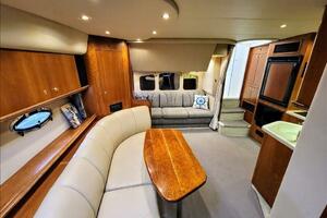 iMADGEN THAT 36ft Cruisers Yachts Yacht For Sale