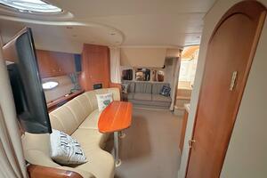 iMADGEN THAT 36ft Cruisers Yachts Yacht For Sale