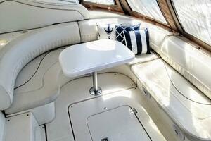 iMADGEN THAT 36ft Cruisers Yachts Yacht For Sale