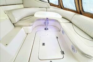iMADGEN THAT 36ft Cruisers Yachts Yacht For Sale