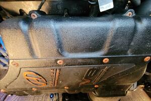 iMADGEN THAT 36ft Cruisers Yachts Yacht For Sale