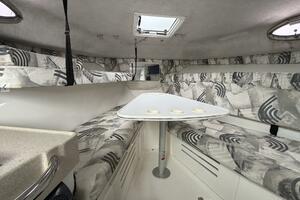 Big Fish On 29ft Wellcraft Yacht For Sale