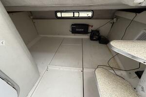 Big Fish On 29ft Wellcraft Yacht For Sale