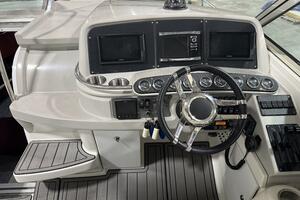 Prime Time 37ft Formula Yacht For Sale