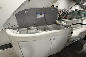 Prime Time 37ft Formula Yacht For Sale