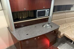 Prime Time 37ft Formula Yacht For Sale