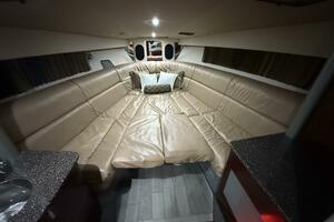 Prime Time 37ft Formula Yacht For Sale