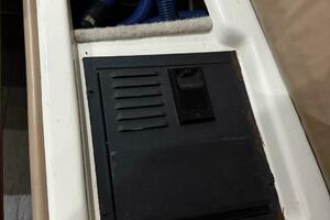 Prime Time 37ft Formula Yacht For Sale