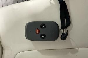 Prime Time 37ft Formula Yacht For Sale