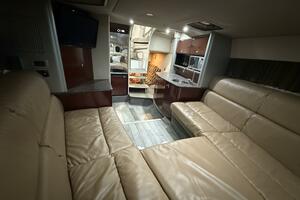 Prime Time 37ft Formula Yacht For Sale