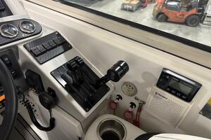 Prime Time 37ft Formula Yacht For Sale