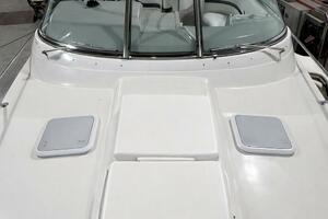 Prime Time 37ft Formula Yacht For Sale