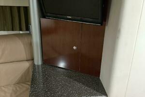 Prime Time 37ft Formula Yacht For Sale