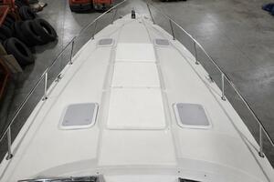 Prime Time 37ft Formula Yacht For Sale