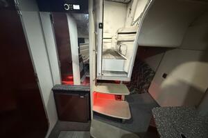 Prime Time 37ft Formula Yacht For Sale