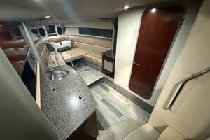 Prime Time 37ft Formula Yacht For Sale