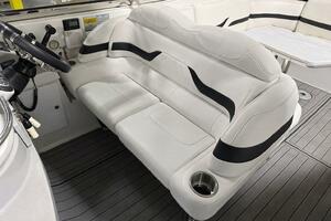 Prime Time 37ft Formula Yacht For Sale