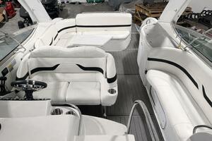 Prime Time 37ft Formula Yacht For Sale