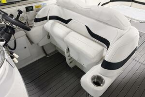 Prime Time 37ft Formula Yacht For Sale