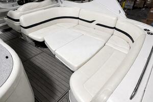 Prime Time 37ft Formula Yacht For Sale