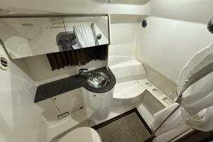 Prime Time 37ft Formula Yacht For Sale