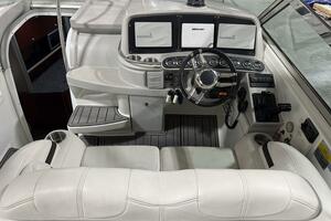 Prime Time 37ft Formula Yacht For Sale