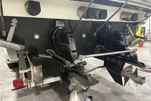 Prime Time 37ft Formula Yacht For Sale