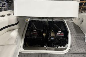 Prime Time 37ft Formula Yacht For Sale