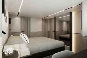 73ft Pearl Yacht For Sale