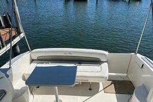 2006 Sea Ray Sundancer thumbnail 13