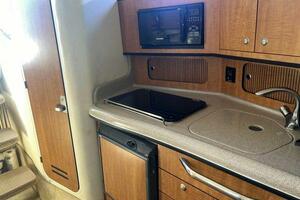 2006 Sea Ray Sundancer thumbnail 20