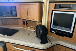 2006 Sea Ray Sundancer thumbnail 21
