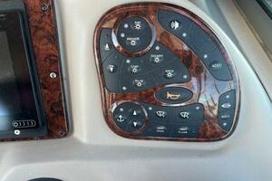 2006 Sea Ray Sundancer thumbnail 12