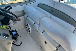 2006 Sea Ray Sundancer thumbnail 11