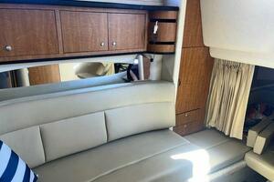 2006 Sea Ray Sundancer thumbnail 23